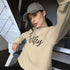 Wifey Crewneck Sweatshirt-Unisex